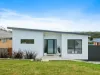 6 Henwood Drive, Kingston, Tas 7050