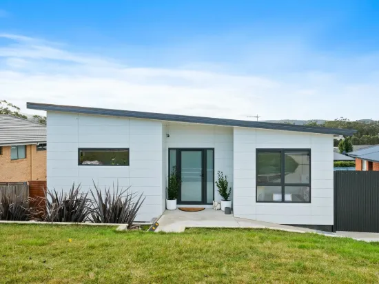6 Henwood Drive, Kingston, Tas 7050