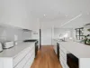 6 Henwood Drive, Kingston, Tas 7050-Image