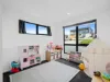 6 Henwood Drive, Kingston, Tas 7050-Image