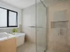 6 Henwood Drive, Kingston, Tas 7050-Image