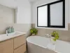 6 Henwood Drive, Kingston, Tas 7050-Image