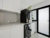 6 Henwood Drive, Kingston, Tas 7050-Image