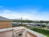 6 Henwood Drive, Kingston, Tas 7050-Image