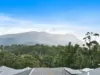 6 Henwood Drive, Kingston, Tas 7050-Image