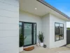6 Henwood Drive, Kingston, Tas 7050-Image