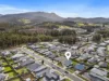 6 Henwood Drive, Kingston, Tas 7050-Image