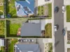 6 Henwood Drive, Kingston, Tas 7050-Image