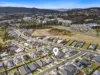 6 Henwood Drive, Kingston, Tas 7050-Image
