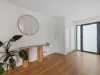 6 Henwood Drive, Kingston, Tas 7050-Image