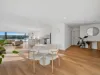 6 Henwood Drive, Kingston, Tas 7050-Image