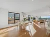 6 Henwood Drive, Kingston, Tas 7050-Image