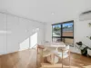 6 Henwood Drive, Kingston, Tas 7050-Image