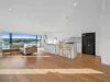 6 Henwood Drive, Kingston, Tas 7050-Image