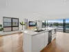 6 Henwood Drive, Kingston, Tas 7050-Image