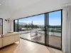 6 Henwood Drive, Kingston, Tas 7050-Image