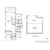 6 Henwood Drive, Kingston, Tas 7050-Floorplan