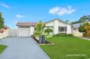 6 Henze Crescent, Claremont Meadows, NSW 2747