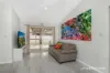 6 Henze Crescent, Claremont Meadows, NSW 2747-Image