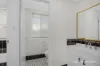 6 Henze Crescent, Claremont Meadows, NSW 2747-Image