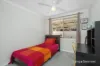 6 Henze Crescent, Claremont Meadows, NSW 2747-Image