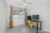 6 Henze Crescent, Claremont Meadows, NSW 2747-Image