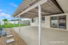 6 Henze Crescent, Claremont Meadows, NSW 2747-Image