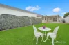 6 Henze Crescent, Claremont Meadows, NSW 2747-Image