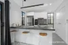 6 Henze Crescent, Claremont Meadows, NSW 2747-Image