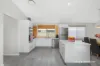 6 Henze Crescent, Claremont Meadows, NSW 2747-Image