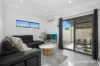 6 Henze Crescent, Claremont Meadows, NSW 2747-Image