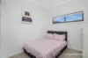 6 Henze Crescent, Claremont Meadows, NSW 2747-Image