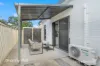 6 Henze Crescent, Claremont Meadows, NSW 2747-Image