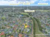 6 Henze Crescent, Claremont Meadows, NSW 2747-Image