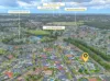 6 Henze Crescent, Claremont Meadows, NSW 2747-Image