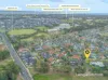 6 Henze Crescent, Claremont Meadows, NSW 2747-Image