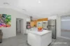 6 Henze Crescent, Claremont Meadows, NSW 2747-Image