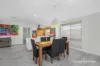 6 Henze Crescent, Claremont Meadows, NSW 2747-Image