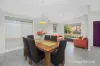 6 Henze Crescent, Claremont Meadows, NSW 2747-Image