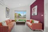6 Henze Crescent, Claremont Meadows, NSW 2747-Image