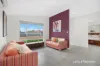 6 Henze Crescent, Claremont Meadows, NSW 2747-Image