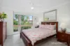 6 Henze Crescent, Claremont Meadows, NSW 2747-Image
