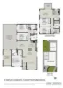 6 Henze Crescent, Claremont Meadows, NSW 2747-Floorplan