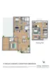 6 Henze Crescent, Claremont Meadows, NSW 2747-Floorplan