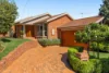 6 Hepburn Court, Berwick VIC 3806-Image