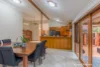 6 Hepburn Court, Berwick, Vic 3806-Image