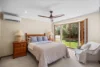 6 Hepburn Court, Berwick VIC 3806-Image