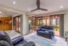 6 Hepburn Court, Berwick, Vic 3806-Image