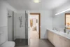 6 Hepburn Court, Berwick VIC 3806-Image