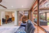 6 Hepburn Court, Berwick, Vic 3806-Image
